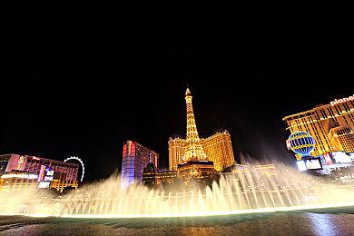 动作冒险《Arietta of Spirits》新预告 今夏正式发售